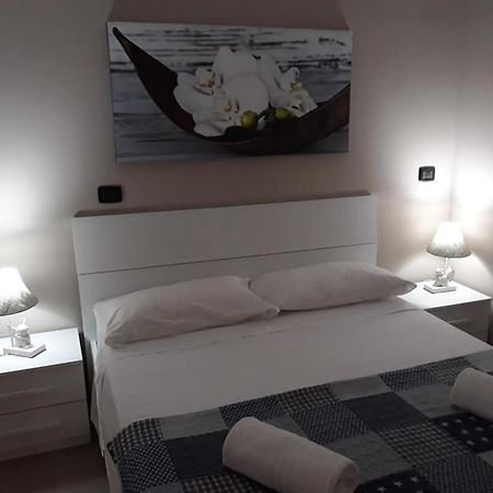 Hotel Ded 1 Parma Zewnętrze zdjęcie