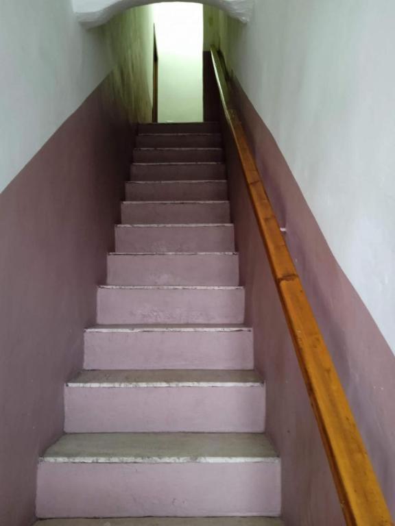 Hotel Ded 1 Parma Zewnętrze zdjęcie
